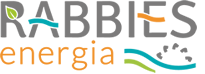 Rabbies Energia