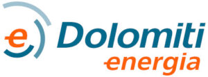 logo_de