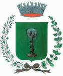 Comune di Rabbi
